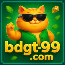 gt99 bet প্ল্যাটফর্ম - ২০১৫ সাল থেকে MGA দ্বারা সার্টিফায়েড